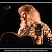 Carol Webb Photo 9