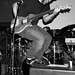 Randy Meeks Photo 53