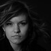 Lindsay Le Photo 7