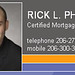 Rick Phillips Photo 27
