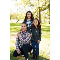 Nancy Carrion Photo 8