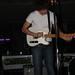 Jesse Shepard Photo 16