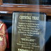 Crystal Priest Photo 26