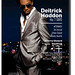 Deitrick Downing Photo 5
