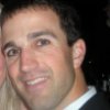 Bryan Allen Photo 1