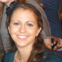 Gina Barber Photo 8