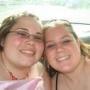 Rachel Adkins Photo 33