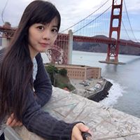 Yao Hu Photo 28