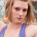 Danielle Link Photo 30