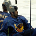 Shane Thrasher Photo 14