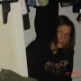Jamie Stewart Photo 11