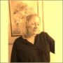 Theresa Stephenson Photo 22