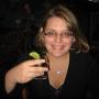Lori Adkins Photo 17