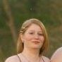 Michelle Eldredge Photo 6