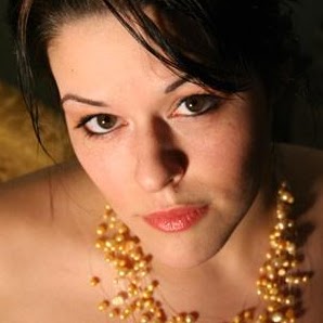 Mary Milam Photo 33