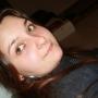 Carol Ward Photo 29