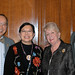 Joe Wong Photo 16
