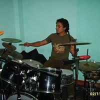 Gabriel Baeza Photo 12