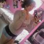 Christina Bernardo Photo 19