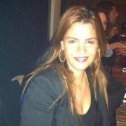 Diana Powell Photo 24