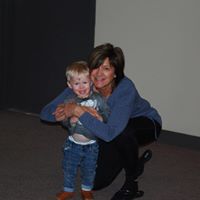 Janice Sharpe Photo 13
