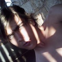 Daniel Snider Photo 24
