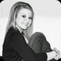 Audrey Roberson Photo 10