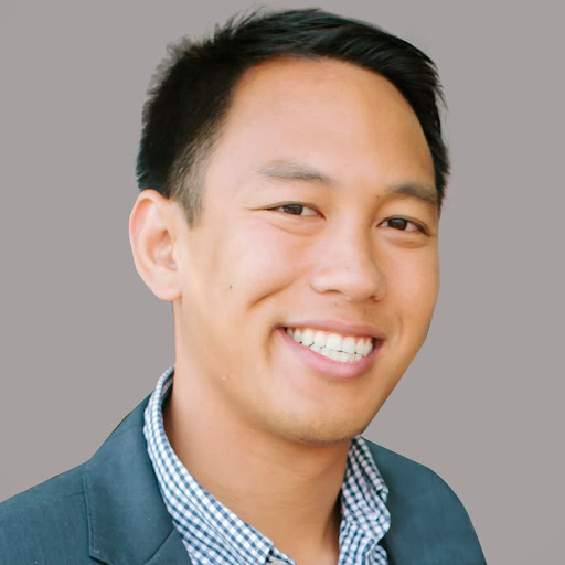Andrew Dinh Photo 22