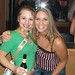 Sheri Graham Photo 27