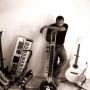 Donnie Gee Photo 19
