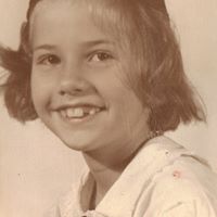 Susan Larose Photo 32