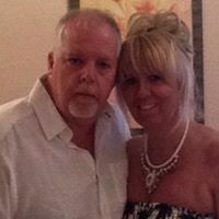 Linda Bowers Photo 6