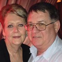 Roberta Taylor Photo 36