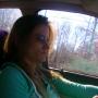 Janice Gatlin Photo 19