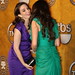Michele Fox Photo 18