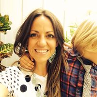 Laura Latimer Photo 10