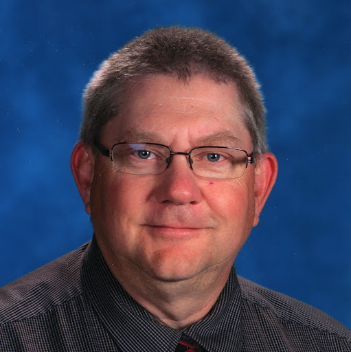 Randy Hanson Photo 19