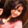 Lucy Martinez Photo 9