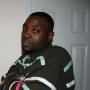 Greg Harper Photo 41
