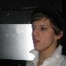 Benjamin Phillips Photo 21