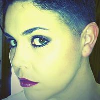 Sandra Calero Photo 12