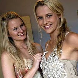 Teresa Palmer Photo 20
