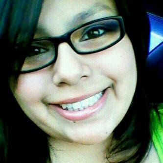Priscilla Martinez Photo 14