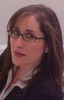 Robin Stacy Photo 31