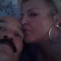 Deborah Hurtado Photo 18