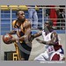 Ramell Allen Photo 4