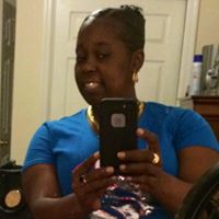 Jeanetta Dumas Photo 2