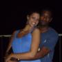 Andrea Washington Photo 6