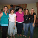 Margaret Blackmon Photo 17
