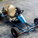 John Mccollough Photo 16